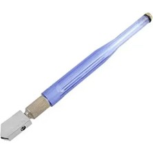 AyrStore Eltu GCP4006 Gazlı Cam Keser 183 mm - Plastik Sap