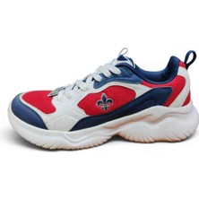 Sneaker Store Premium Comfort Ultra Hafif Erkek Sneaker