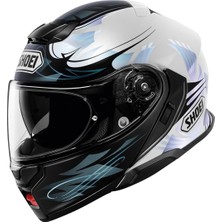 Shoei Shoeı Neotec 3 Breeze Tc-2 Kask