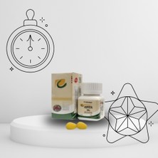 L&x CIAL'IS_100 Mg Kutulu 30'lu Tablet Orjinal Etki Garantili SERTLEŞTIRICI11 GECIKTIRICI11 PERFORMANS11 Erkeklere Takviye Hapı Vi-Ağ-Ra VIEĞRA_LIFTA_20MG_5MG CİAL*S100 CIALISFIYAT_100_MG_S