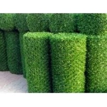 ÇİM ÇİT H050 cm* 10 Metre