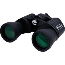 Celestron Upclose G2 10X50MM Porro Dürbün