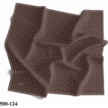 Ipekal Dijital Soft Eşarp 500-124