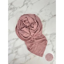 Ecotton Works Müslin Bebek Örtüsü Bambu Pamuklu