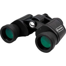 Celestron Upclose G2 8X40MM Porro Dürbün