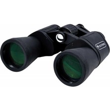 Celestron Upclose G2 20X50MM Porro Dürbün