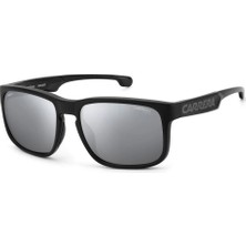 Carrera Ducati Carduc 001/S 08AT4 Güneş Gözlüğü