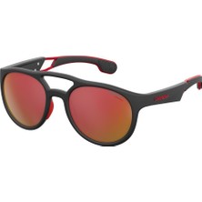 Carrera 4011/S Blxuz Güneş Gözlüğü