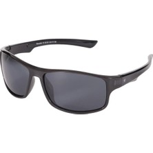 Bizzarini BZ601 C12 Polarize Erkek Güneş Gözlüğü