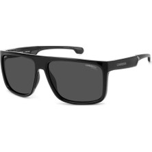 Carrera Ducati Carduc 011/s 807ır Güneş Gözlüğü
