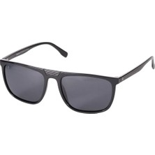 Bizzarini BZ610 C1 Polarize Erkek Güneş Gözlüğü