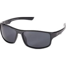 Bizzarini Bz601 C1 Polarize Güneş Gözlüğü