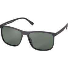 Bizzarini BZ603 C2 Polarize Erkek Güneş Gözlüğü