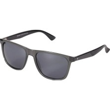Bizzarini Bz612 C12 Polarize Erkek Güneş Gözlüğü