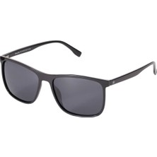 Bizzarini BZ603 C1 Polarize Erkek Güneş Gözlüğü