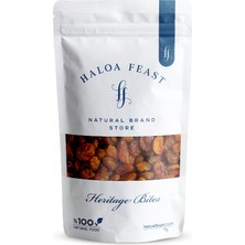 Haloa Feast Besni Üzümü 250 Gr. - Besni Grape 8.82 Oz