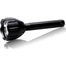Nextorch T12D Cree Q5 Sarjlı El Fenerı