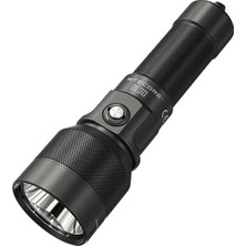 Nitecore Nıtecore DL30 1100 Lumen Dalıs El Fenerı