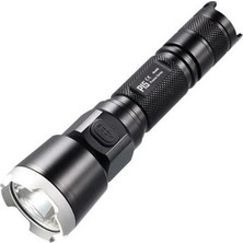 Nitecore Nıtecore P15 430 Lumen ELFENERI(1X18650)