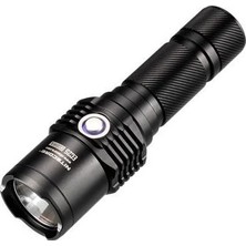 Nitecore Nıtecore EC25 860 Lumen El FENERI(1X18650)