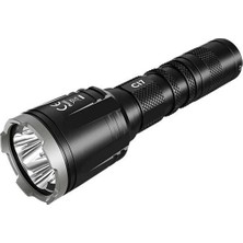 Nitecore Nıtecore Cı7 2500 Lumen Infrared El Fenerı (1X18650)