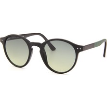 Swing SS320-CRB04 49 Unisex Güneş Gözlüğü