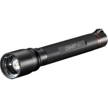 Coast HP17 El FENERI(615 Lumen) Vakumlu Paket