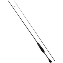 Fujin Pangea 233CM 1-14GR Lrf Kamışı