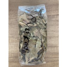 Altın Gıda 45 56 gr Avokado Yaprağı - Kurutulmuş
