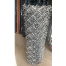 TEL  ÖRGÜ  H 150 cm 20 Metre 7.5 Göz