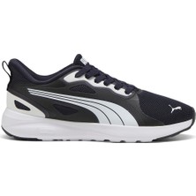 Puma Unisex Softrıde Cosmıc St Slıptech Ayakkabı 40263211