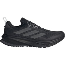 Adidas Erkek Koşu Ayakkabı Supernova Rıse M At JI2978