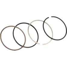 Tvr Segman Takımı Actıva - Beat - Spacy - Rks Spontını 110 - Arora Specıal-Alfa [oem Kalite]