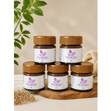 Fırsatkolik Hayıt Meyveli Karışık Bitkisel Macun 250 G Doğal Içerikli Bitkisel Karışım