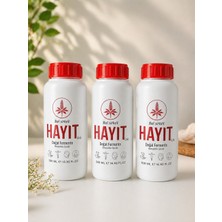Fırsatkolik Bal Sirkeli Hayıt Özlü Doğal Fermente Içecek 500 ml Konsantre Bitkisel Içecek