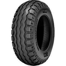 Bkt 11.5/80-15.3 14PR Aw 702 Yeni Nesil Romörk Lastiği