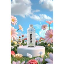Yeşil Elma ve Kivi Aromalı Oksijen Ilaveli Sporcu Içeceği 500 ml
