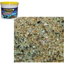 Vitasand Vıtasand PRO-04MIDYE Kırıgı 8,5 kg
