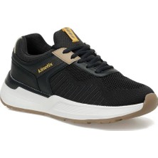 Bags Shoes Kinetix Morbank 40/45 Ultra Comfort Sneaker Spor Ayakkabı