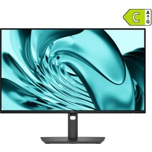Dell P2426H 23.8'' 5ms Pivot HDMI Dp IPS