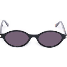 pi-look Pilook 200C26 Asetat Güneş Gözlüğü