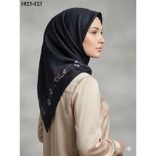 Velscarfs Soft Pamuk Parla Eşarp 1023-123