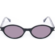 pi-look Pilook 200C27 Asetat Güneş Gözlüğü