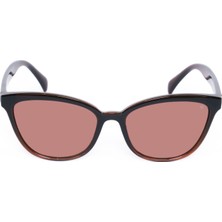 pi-look Pilook 204C34 Güneş Gözlüğü