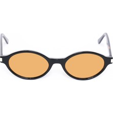 pi-look Pilook 200C25 Asetat Güneş Gözlüğü