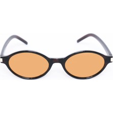pi-look Pilook 200C32 Güneş Gözlüğü