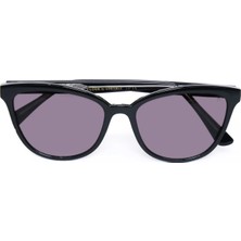 pi-look Pilook 204C27 Güneş Gözlüğü