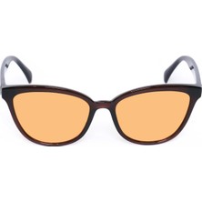 pi-look Pilook 204C14 Güneş Gözlüğü