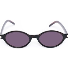 pi-look Pilook 200C29 Güneş Gözlüğü