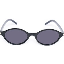 pi-look Pilook 200C28 Güneş Gözlüğü